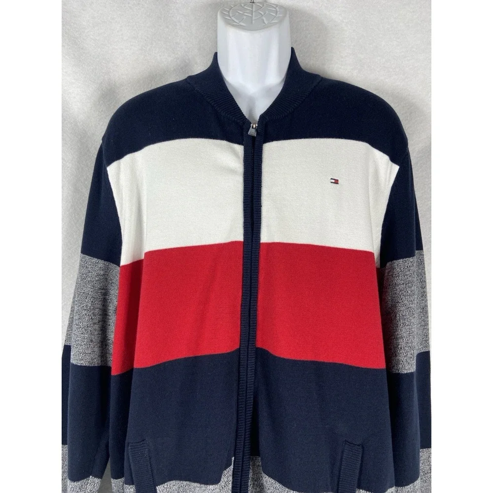 Tommy Hilfiger tommy hilfiger